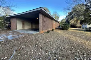 501 Pinecrest Dr, Warner Robins, GA 31093 - Photo 15