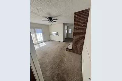 501 Pinecrest Drive, Warner Robins, GA 31093 - Photo 3