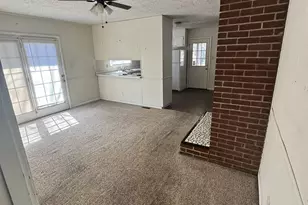 501 Pinecrest Dr, Warner Robins, GA 31093 - Photo 3