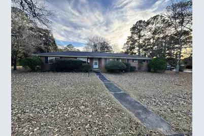 501 Pinecrest Drive, Warner Robins, GA 31093 - Photo 1