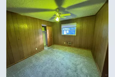 501 Pinecrest Drive, Warner Robins, GA 31093 - Photo 7