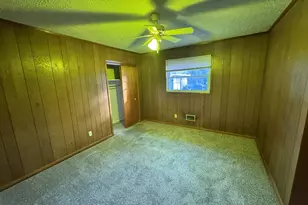 501 Pinecrest Dr, Warner Robins, GA 31093 - Photo 7