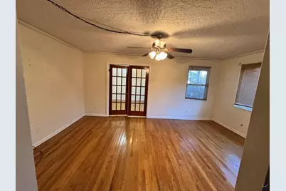 501 Pinecrest Drive, Warner Robins, GA 31093 - Photo 5