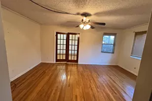 501 Pinecrest Dr, Warner Robins, GA 31093 - Photo 5