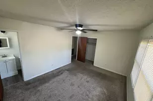 501 Pinecrest Dr, Warner Robins, GA 31093 - Photo 9