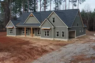 2089 Willow Lake Rd, Fort Valley, GA 31030 - Photo 3