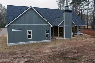 2089 Willow Lake Rd, Fort Valley, GA 31030 - Photo 5