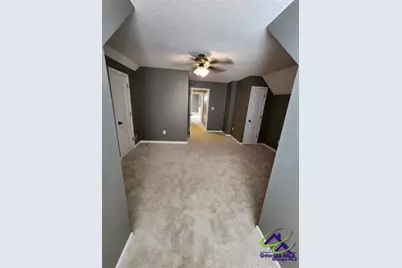 203 Martin Terrace, Kathleen, GA 31047 - Photo 17