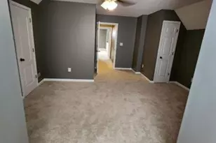 203 Martin Terrace, Kathleen, GA 31047 - Photo 17