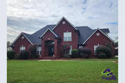 203 Martin Terrace, Kathleen, GA 31047 - Photo 1