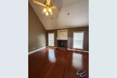 203 Martin Terrace, Kathleen, GA 31047 - Photo 5