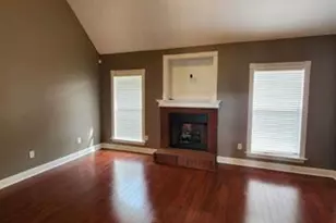 203 Martin Terrace, Kathleen, GA 31047 - Photo 5