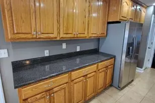 203 Martin Terrace, Kathleen, GA 31047 - Photo 11