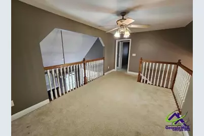 203 Martin Terrace, Kathleen, GA 31047 - Photo 25