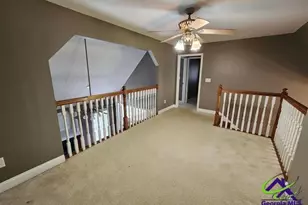 203 Martin Terrace, Kathleen, GA 31047 - Photo 25