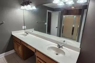 203 Martin Terrace, Kathleen, GA 31047 - Photo 19