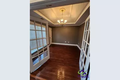 203 Martin Terrace, Kathleen, GA 31047 - Photo 3