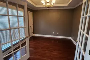 203 Martin Terrace, Kathleen, GA 31047 - Photo 3