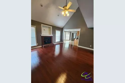 203 Martin Terrace, Kathleen, GA 31047 - Photo 21