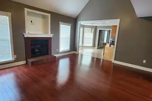 203 Martin Terrace, Kathleen, GA 31047 - Photo 21