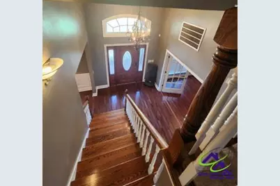 203 Martin Terrace, Kathleen, GA 31047 - Photo 33