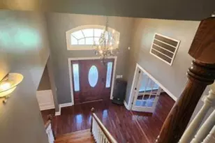 203 Martin Terrace, Kathleen, GA 31047 - Photo 33