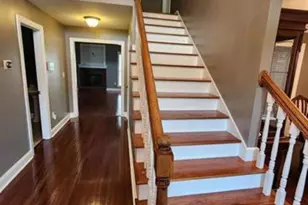 203 Martin Terrace, Kathleen, GA 31047 - Photo 23