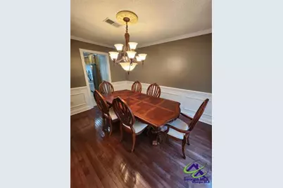 203 Martin Terrace, Kathleen, GA 31047 - Photo 13