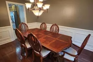 203 Martin Terrace, Kathleen, GA 31047 - Photo 13