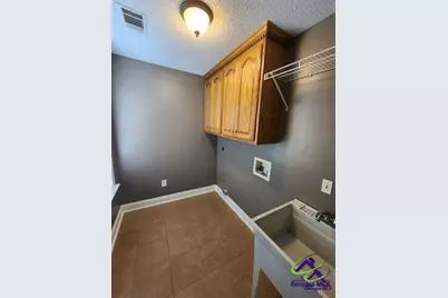 203 Martin Terrace, Kathleen, GA 31047 - Photo 15