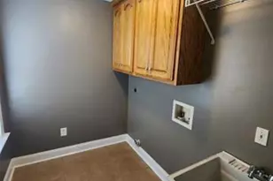 203 Martin Terrace, Kathleen, GA 31047 - Photo 15