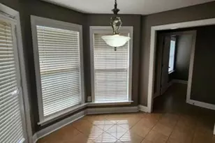 203 Martin Terrace, Kathleen, GA 31047 - Photo 7