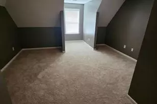 203 Martin Terrace, Kathleen, GA 31047 - Photo 27