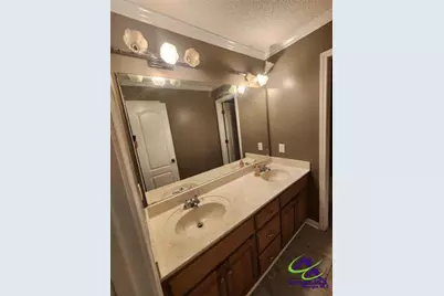 203 Martin Terrace, Kathleen, GA 31047 - Photo 31