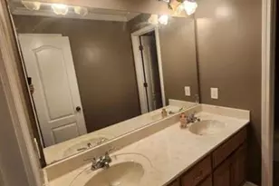 203 Martin Terrace, Kathleen, GA 31047 - Photo 31