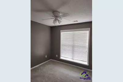 203 Martin Terrace, Kathleen, GA 31047 - Photo 29