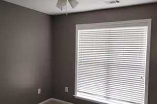 203 Martin Terrace, Kathleen, GA 31047 - Photo 29