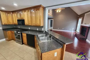 203 Martin Terrace, Kathleen, GA 31047 - Photo 9