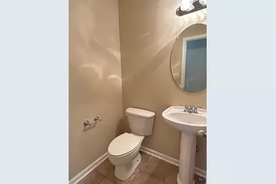 234 Sedgebrooke Drive, Warner Robins, GA 31088 - Photo 29