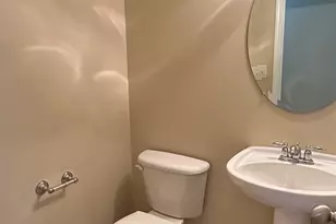 234 Sedgebrooke Dr, Warner Robins, GA 31088 - Photo 29