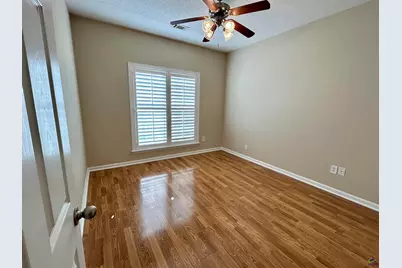 234 Sedgebrooke Drive, Warner Robins, GA 31088 - Photo 37