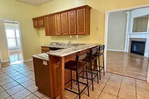 234 Sedgebrooke Dr, Warner Robins, GA 31088 - Photo 21