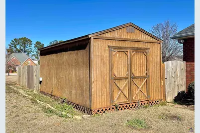 234 Sedgebrooke Drive, Warner Robins, GA 31088 - Photo 5