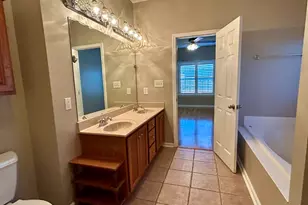 234 Sedgebrooke Dr, Warner Robins, GA 31088 - Photo 35