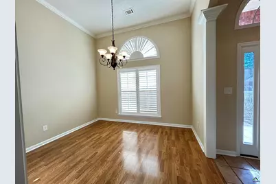 234 Sedgebrooke Drive, Warner Robins, GA 31088 - Photo 11