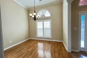 234 Sedgebrooke Dr, Warner Robins, GA 31088 - Photo 11