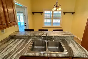 234 Sedgebrooke Dr, Warner Robins, GA 31088 - Photo 25