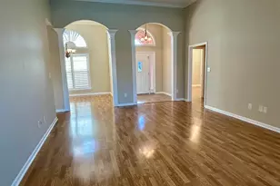 234 Sedgebrooke Dr, Warner Robins, GA 31088 - Photo 17