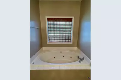 234 Sedgebrooke Drive, Warner Robins, GA 31088 - Photo 33