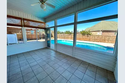 234 Sedgebrooke Drive, Warner Robins, GA 31088 - Photo 43